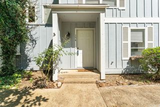 154 La Vista Lane, Hot Springs Village, AR 71909