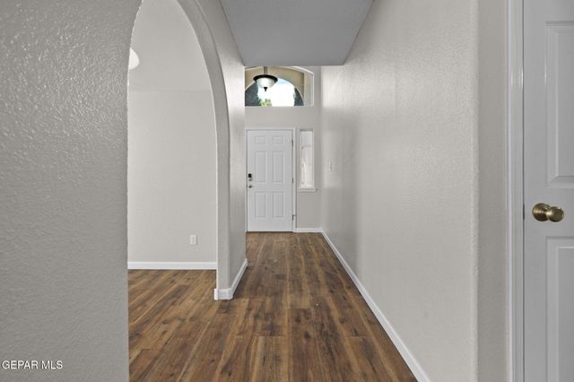 6308 LOMA DE CRISTO Drive, El Paso, TX 79912