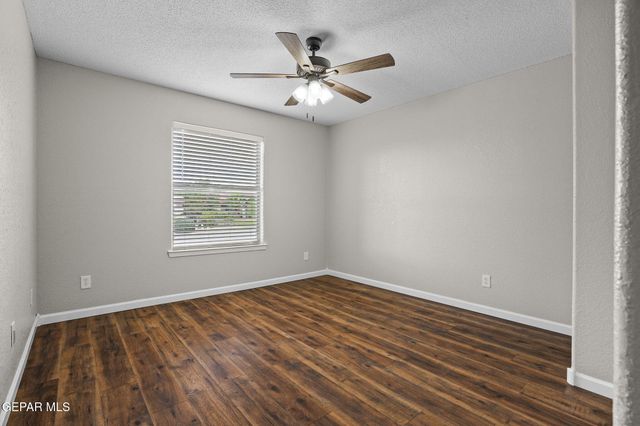 6308 LOMA DE CRISTO Drive, El Paso, TX 79912