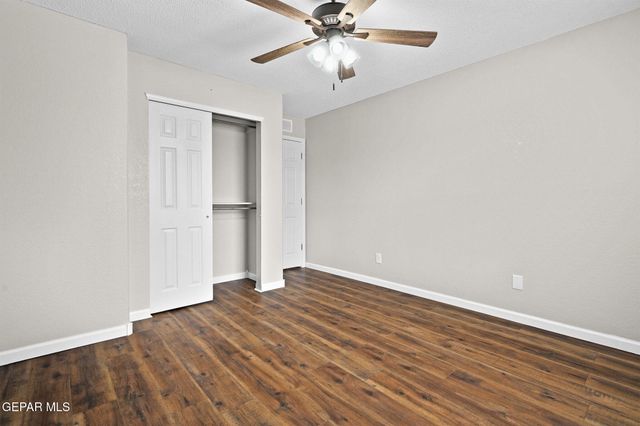 6308 LOMA DE CRISTO Drive, El Paso, TX 79912