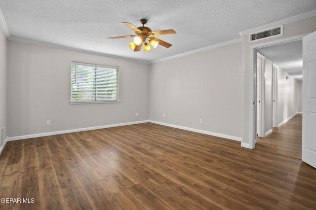 6308 LOMA DE CRISTO Drive, El Paso, TX 79912