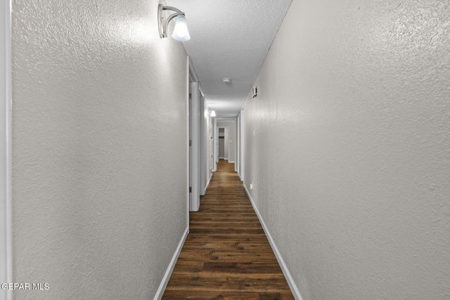 6308 LOMA DE CRISTO Drive, El Paso, TX 79912