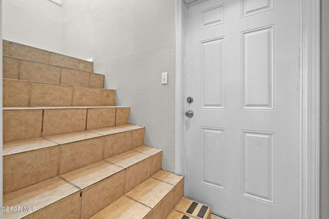 6308 LOMA DE CRISTO Drive, El Paso, TX 79912