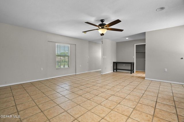 6308 LOMA DE CRISTO Drive, El Paso, TX 79912