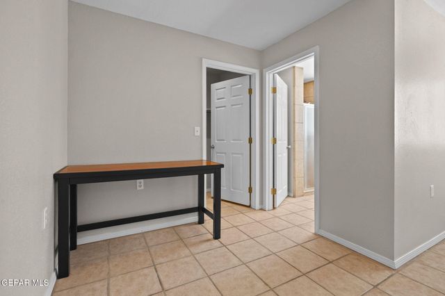6308 LOMA DE CRISTO Drive, El Paso, TX 79912