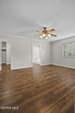 6308 LOMA DE CRISTO Drive, El Paso, TX 79912