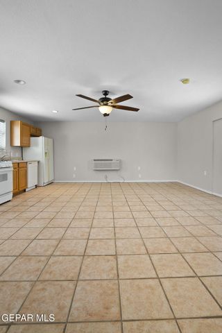 6308 LOMA DE CRISTO Drive, El Paso, TX 79912