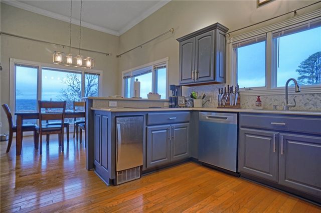 49 Castle Rock Drive, Russellville, AR 72802