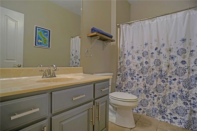 49 Castle Rock Drive, Russellville, AR 72802