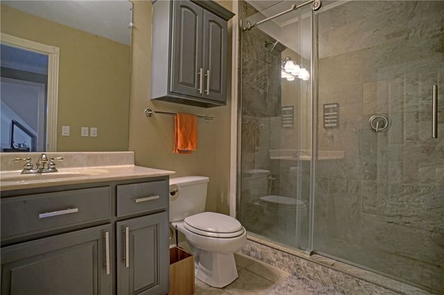 49 Castle Rock Drive, Russellville, AR 72802