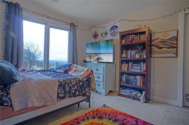 49 Castle Rock Drive, Russellville, AR 72802