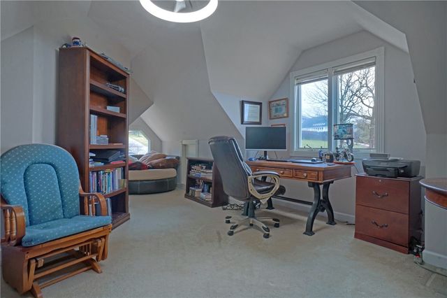 49 Castle Rock Drive, Russellville, AR 72802