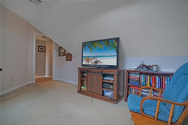 49 Castle Rock Drive, Russellville, AR 72802