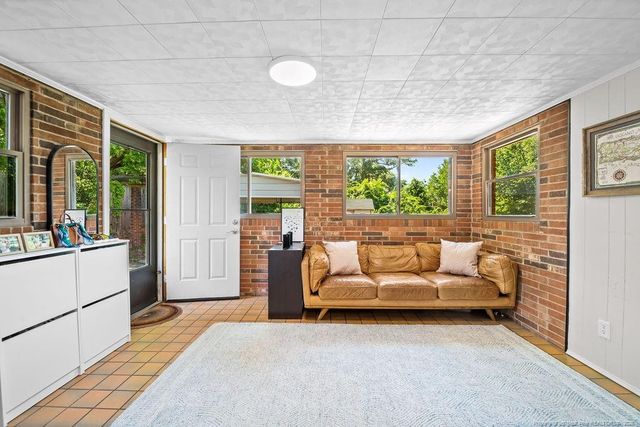 519 Vista Drive, Fayetteville, NC 28305