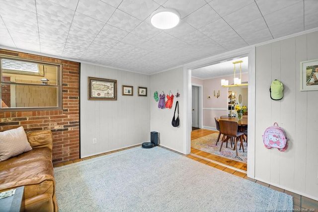 519 Vista Drive, Fayetteville, NC 28305