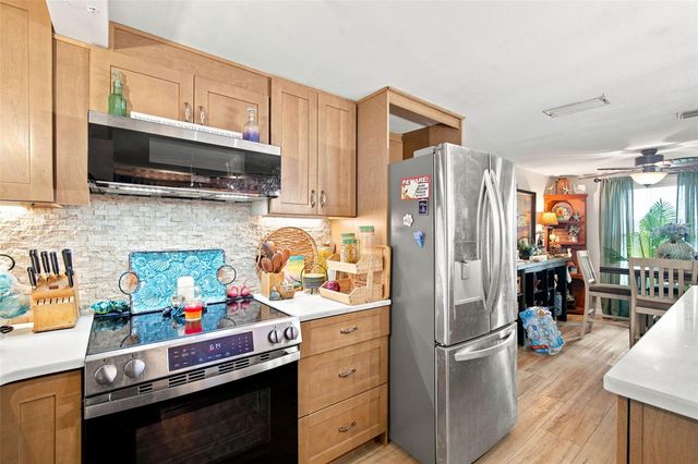 12816 4TH ISLE, Hudson, FL 34667