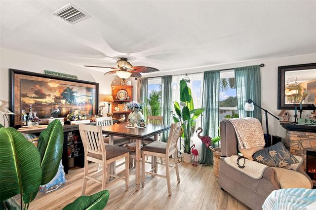 12816 4TH ISLE, Hudson, FL 34667