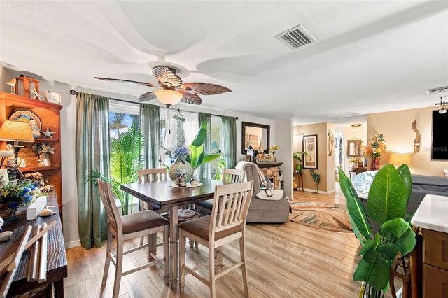 12816 4TH ISLE, Hudson, FL 34667