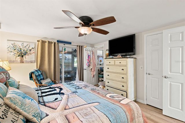 12816 4TH ISLE, Hudson, FL 34667