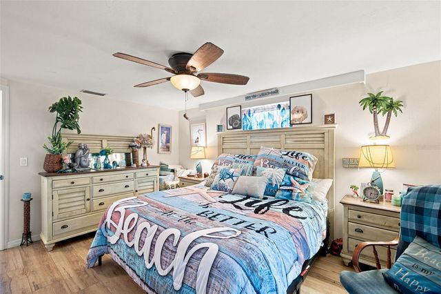 12816 4TH ISLE, Hudson, FL 34667