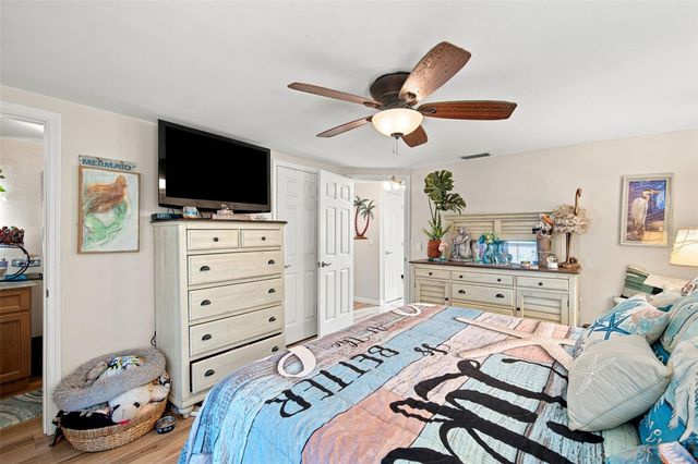 12816 4TH ISLE, Hudson, FL 34667