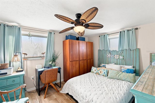 12816 4TH ISLE, Hudson, FL 34667