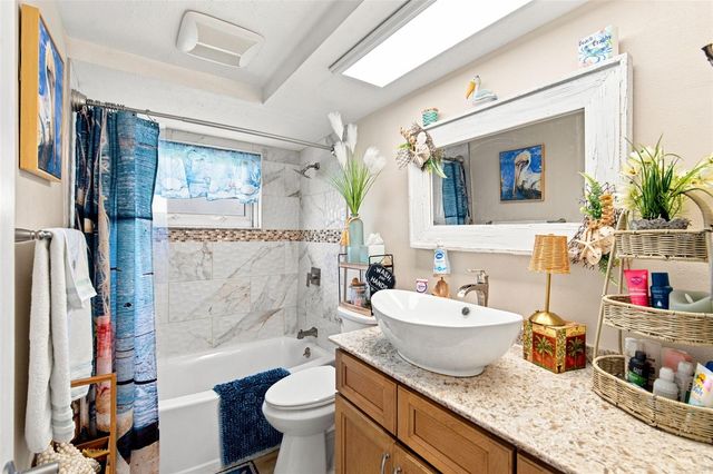 12816 4TH ISLE, Hudson, FL 34667