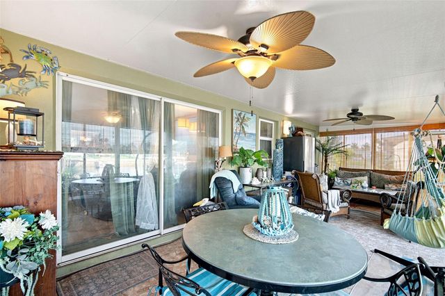 12816 4TH ISLE, Hudson, FL 34667