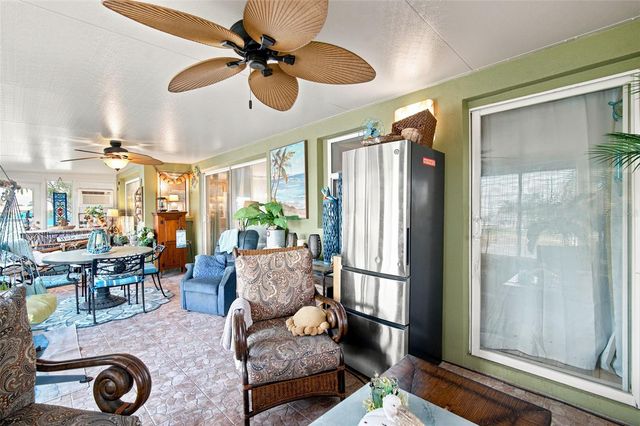 12816 4TH ISLE, Hudson, FL 34667
