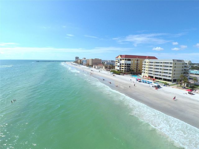 12816 4TH ISLE, Hudson, FL 34667