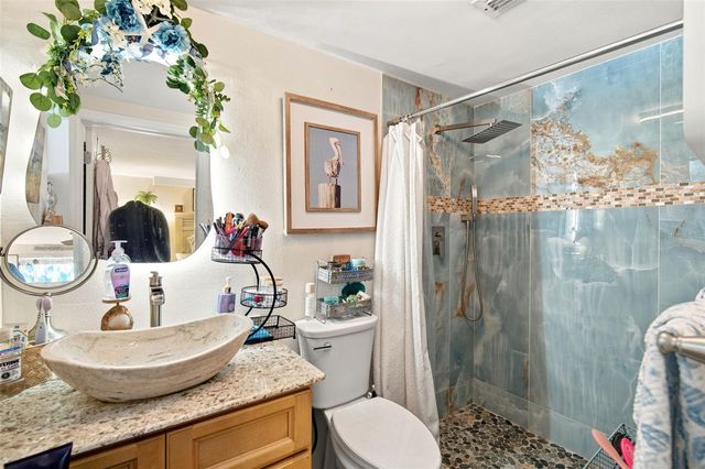 12816 4TH ISLE, Hudson, FL 34667