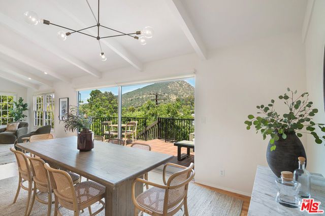 3346 Troy Drive, Los Angeles, CA 90068