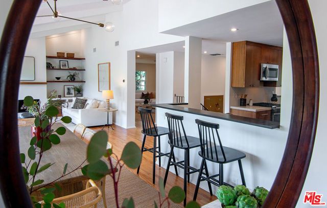 3346 Troy Drive, Los Angeles, CA 90068