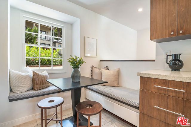 3346 Troy Drive, Los Angeles, CA 90068