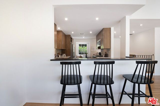 3346 Troy Drive, Los Angeles, CA 90068