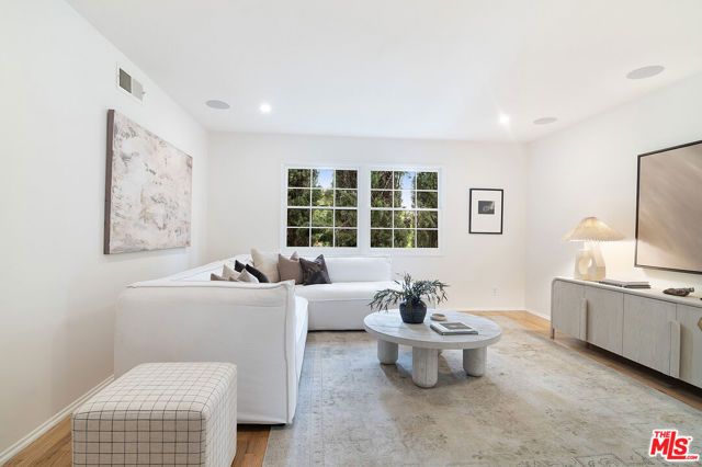 3346 Troy Drive, Los Angeles, CA 90068