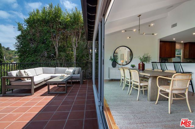3346 Troy Drive, Los Angeles, CA 90068