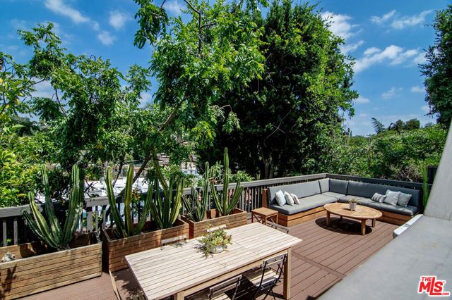 3346 Troy Drive, Los Angeles, CA 90068