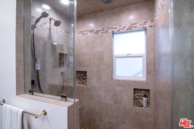 3346 Troy Drive, Los Angeles, CA 90068