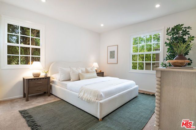 3346 Troy Drive, Los Angeles, CA 90068
