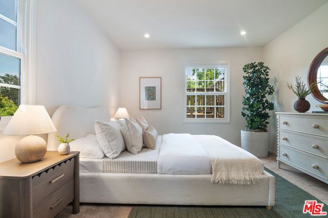 3346 Troy Drive, Los Angeles, CA 90068