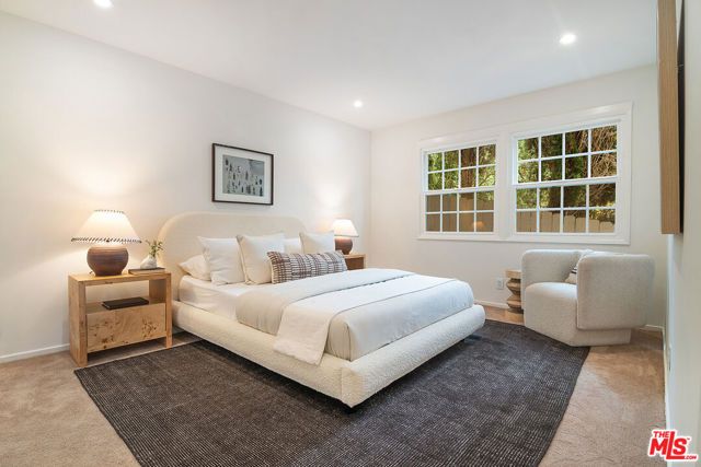 3346 Troy Drive, Los Angeles, CA 90068