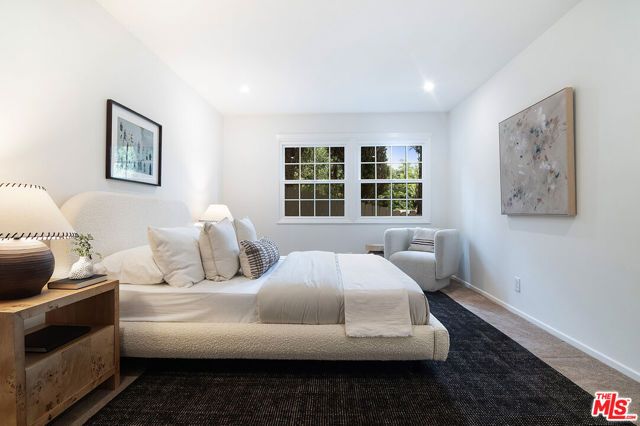 3346 Troy Drive, Los Angeles, CA 90068