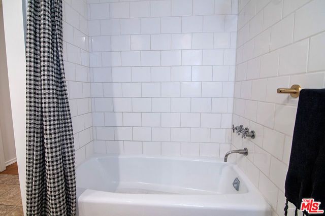 3346 Troy Drive, Los Angeles, CA 90068