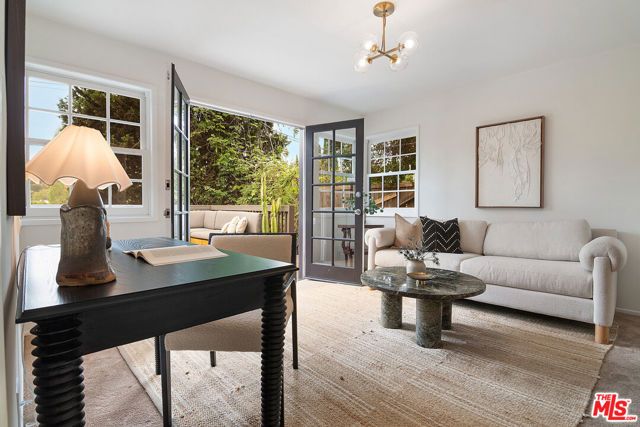 3346 Troy Drive, Los Angeles, CA 90068