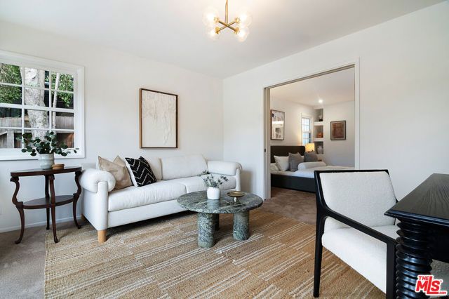 3346 Troy Drive, Los Angeles, CA 90068