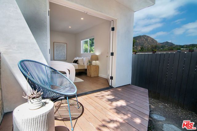 3346 Troy Drive, Los Angeles, CA 90068