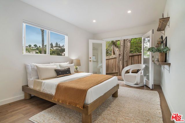 3346 Troy Drive, Los Angeles, CA 90068