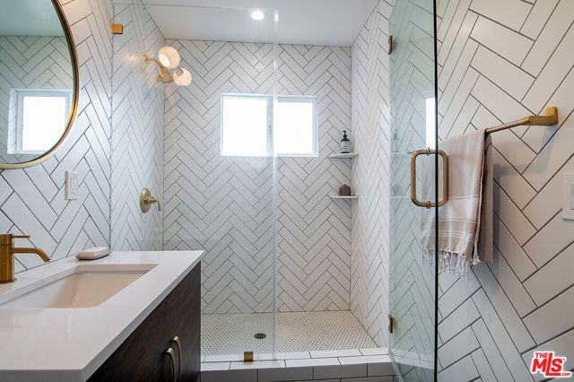 3346 Troy Drive, Los Angeles, CA 90068