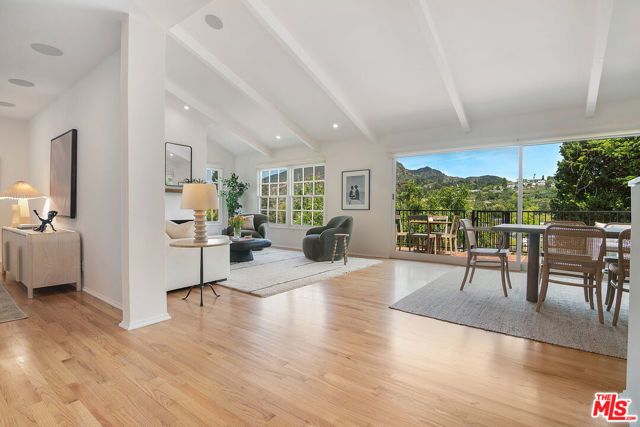 3346 Troy Drive, Los Angeles, CA 90068